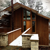 Architectural Inspiration
