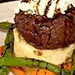 The 1886 Steakhouse