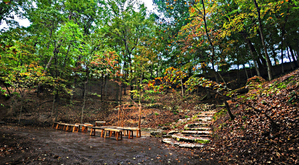 Crescent-Wedding-Venue-crop-1024x565