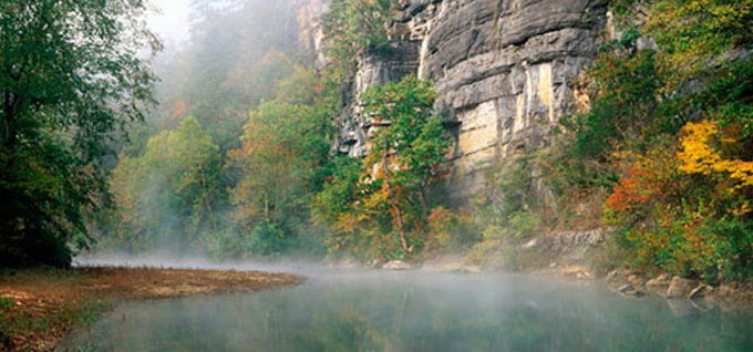 buffalo-river
