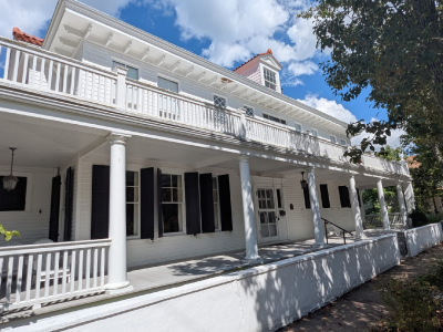 W-H-Reid-Summer-House-home