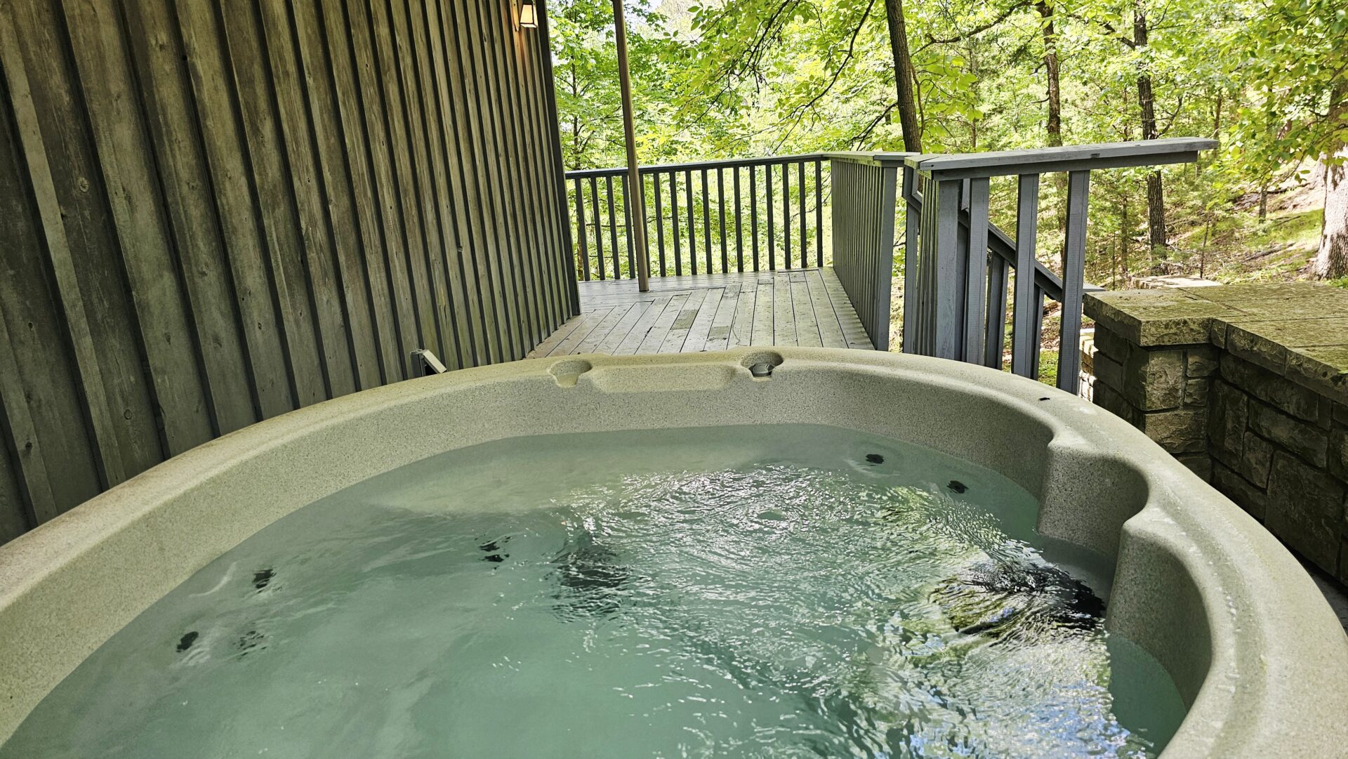 crescent park jacuzzi tub crescent park jacuzzi tub